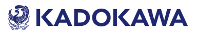 KADOKAWA