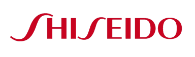 SHISEIDO