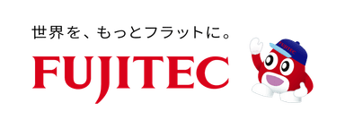 FUJITEC