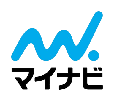 マイナビ