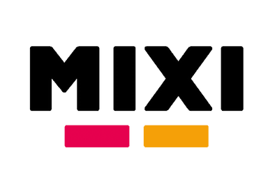 MIXI