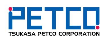 PETCO