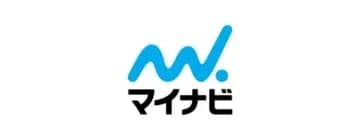 マイナビ