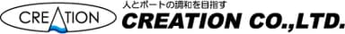 CREATION CO.,LTD.