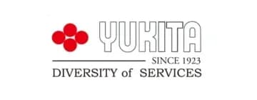 行田電線株式会社（YUKITA）