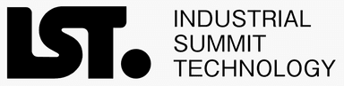 I.S.T（INDUSTRIAL SUMMIT TECHNOLOGY）