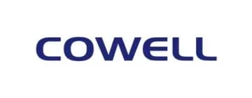COWELL