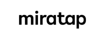 miratap