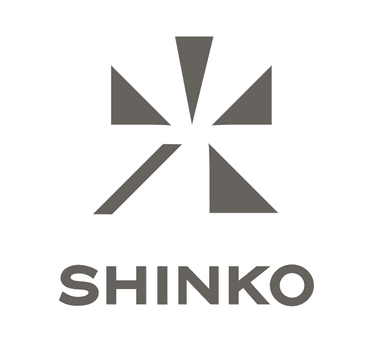 SHINKO