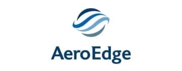 AeroEdge
