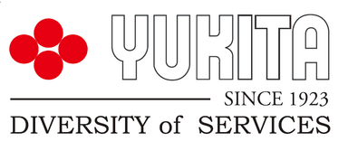 行田電線株式会社（YUKITA）
