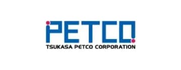 PETCO
