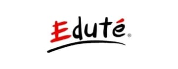 Eduté