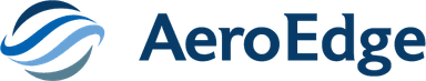 AeroEdge