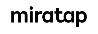 miratap