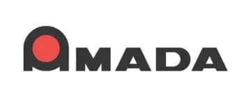 AMADA