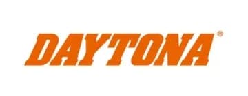 DAYTONA