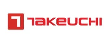 TAKEUCHI