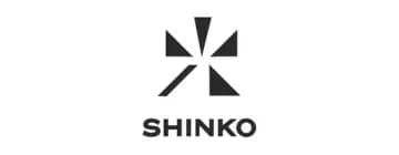 SHINKO