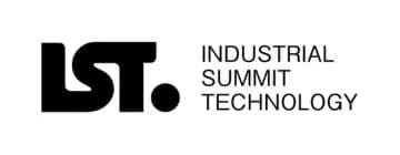 I.S.T（INDUSTRIAL SUMMIT TECHNOLOGY）