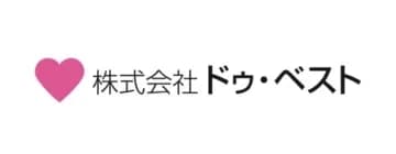 株式会社ドゥ・ベスト