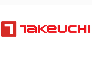 TAKEUCHI