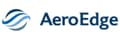 AeroEdge