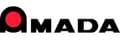 AMADA