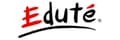EduTe