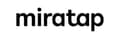 miratap