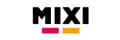 MIXI