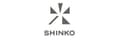 Shinko
