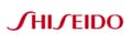 SHISEIDO