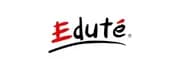 Eduté