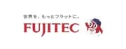 FUJITEC