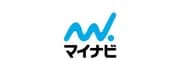 マイナビ