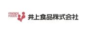 井上食品株式会社