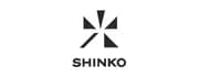 SHINKO