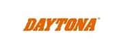 DAYTONA