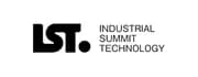 I.S.T(INDUSTRIAL SUMMIT TECHNOLOGY)