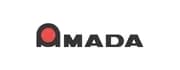 AMADA