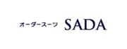 オーダースーツ SADA