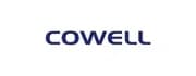 COWELL