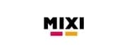 MIXI