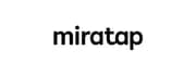 miratap