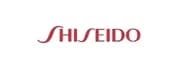 SHISEIDO