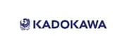 KADOKAWA