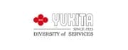 行田電線株式会社(YUKITA)