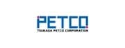PETCO