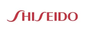 SHISEIDO